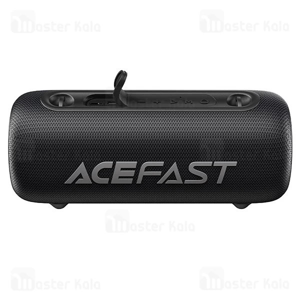 اسپیکر بلوتوث ایس فست ACEFAST K2 Air توان 40 وات فلش خور