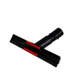 جاروبرقی بدون کیسه فکر مدل LUCKY