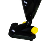 جاروبرقی بدون کیسه فکر مدل LUCKY