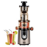 عصاره گیر فکر مدل VITALY