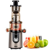 عصاره گیر فکر مدل VITALY