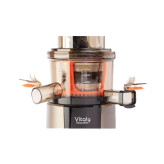 عصاره گیر فکر مدل VITALY