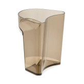 عصاره گیر فکر مدل VITALY