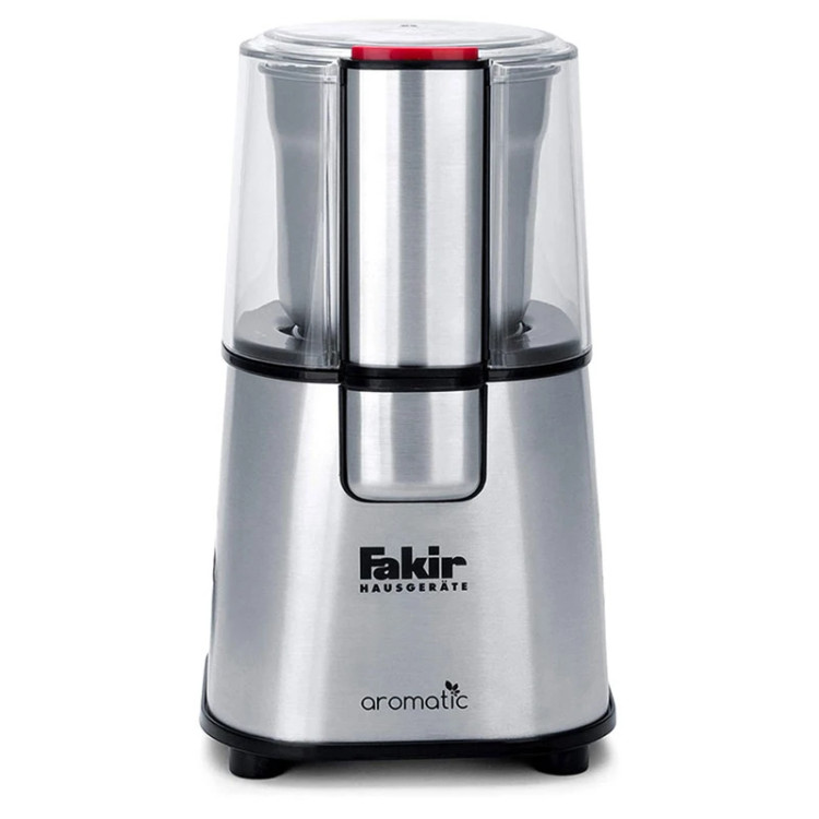 آسیاب فکر مدل AROMATIC