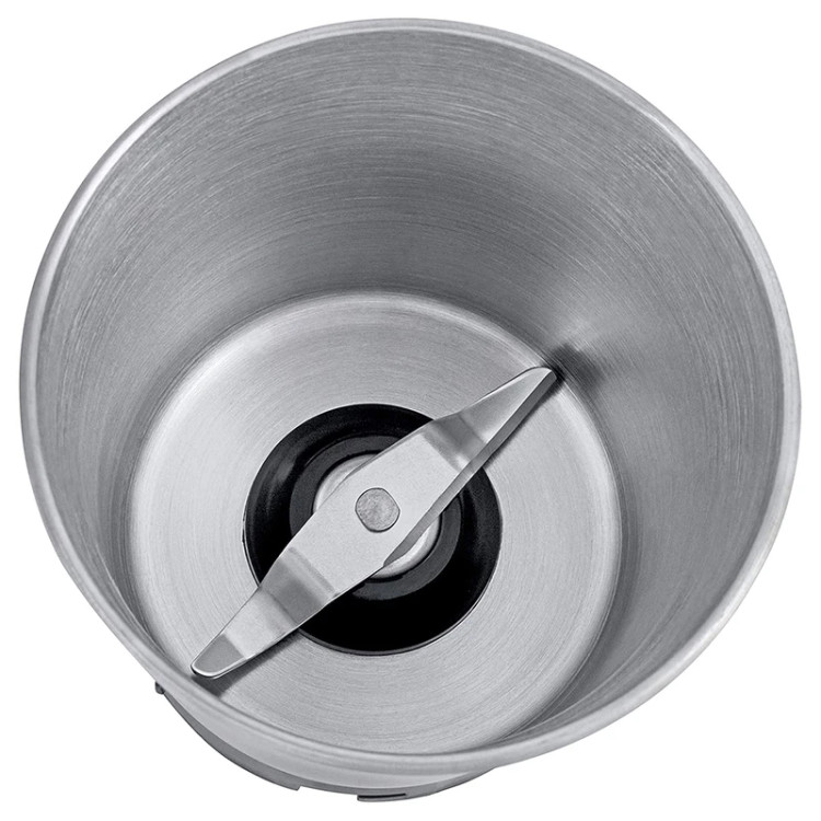 آسیاب فکر مدل AROMATIC