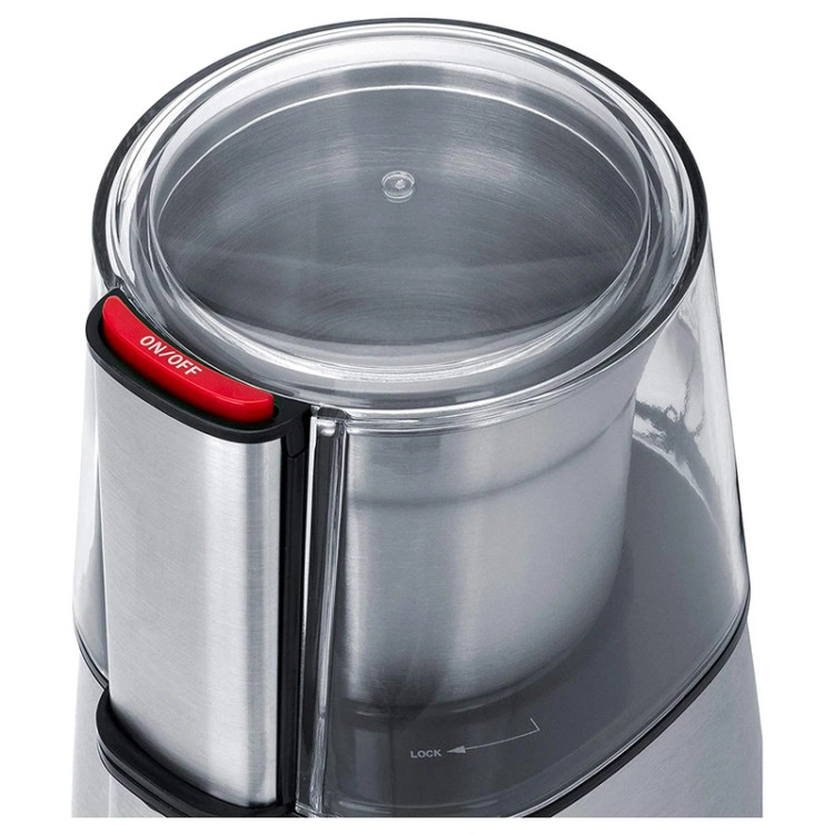 آسیاب فکر مدل AROMATIC