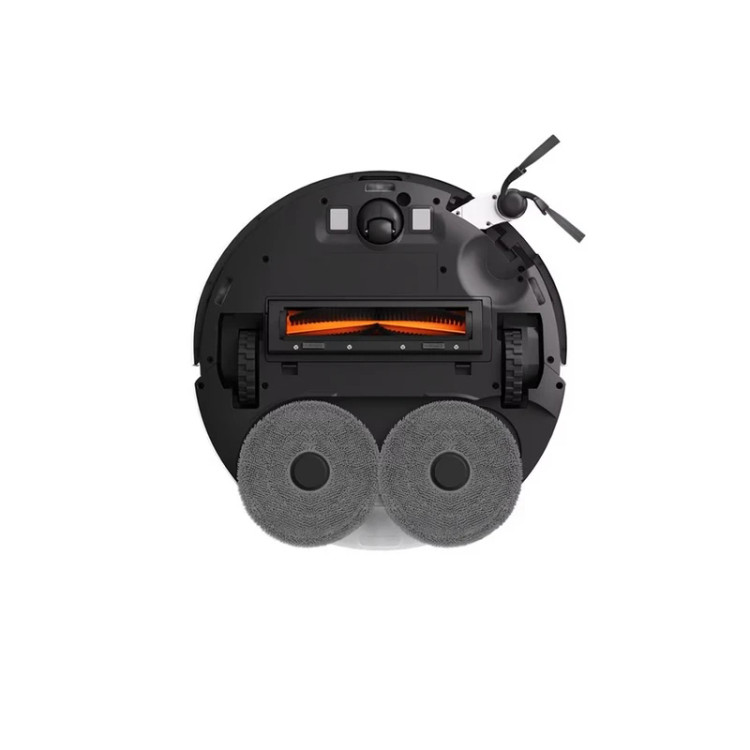 جارو رباتیک شیائومی مدل S40 Pro