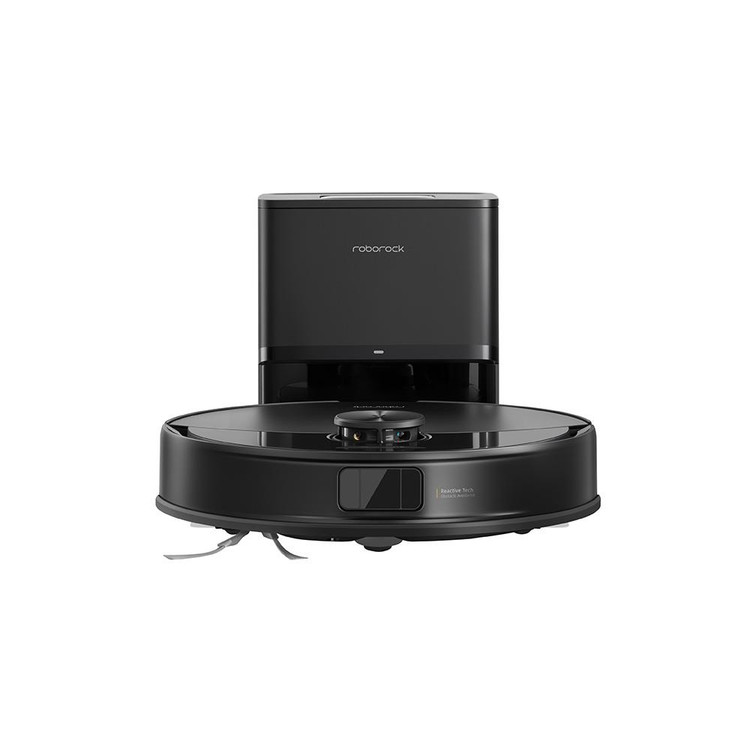 جارو رباتیک روبوراک Roborock S8 Pro Plus