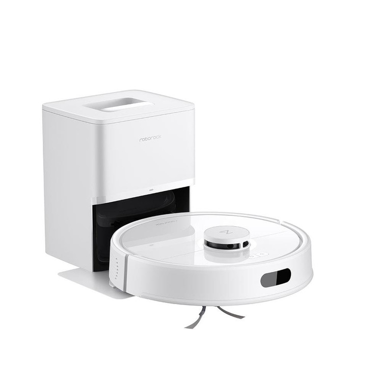 جارو رباتیک روبوراک Roborock S8 Pro Plus