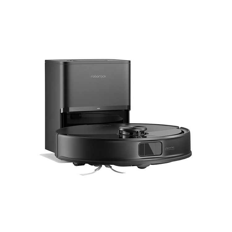 جارو رباتیک روبوراک Roborock S8 Pro Plus