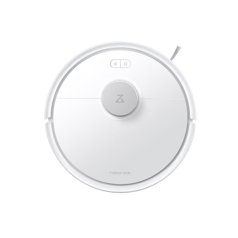 جارو رباتیک روبوراک Roborock S8 Pro Plus
