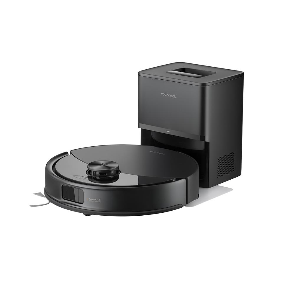 جارو رباتیک روبوراک Roborock S8 Pro Plus