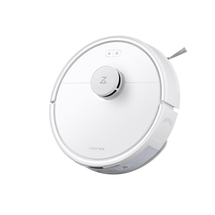 جارو رباتیک روبوراک Roborock S8 Pro Plus