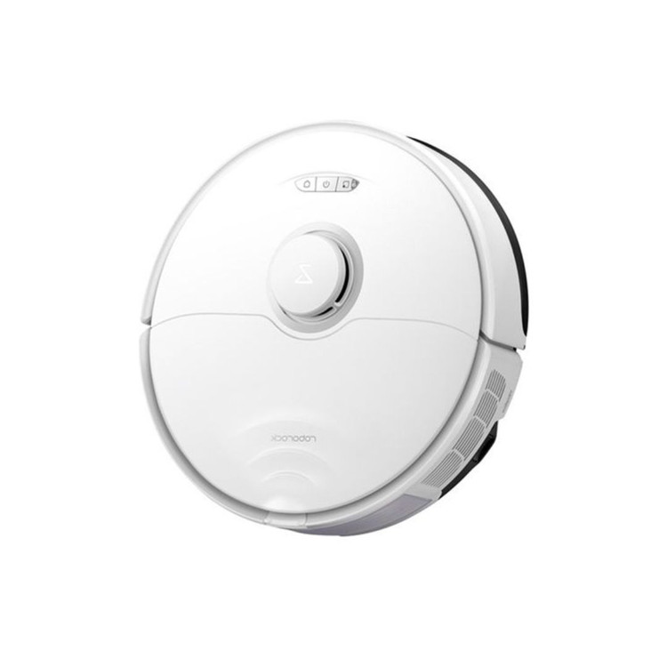جارو رباتیک روبوراک Roborock S8 Pro Plus