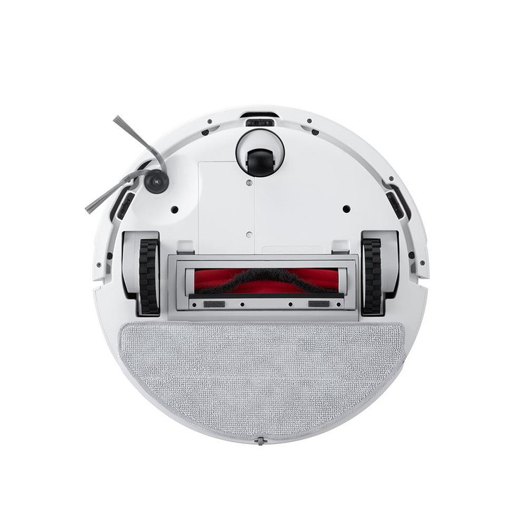 جارو رباتیک روبوراک Roborock S8 Pro Plus