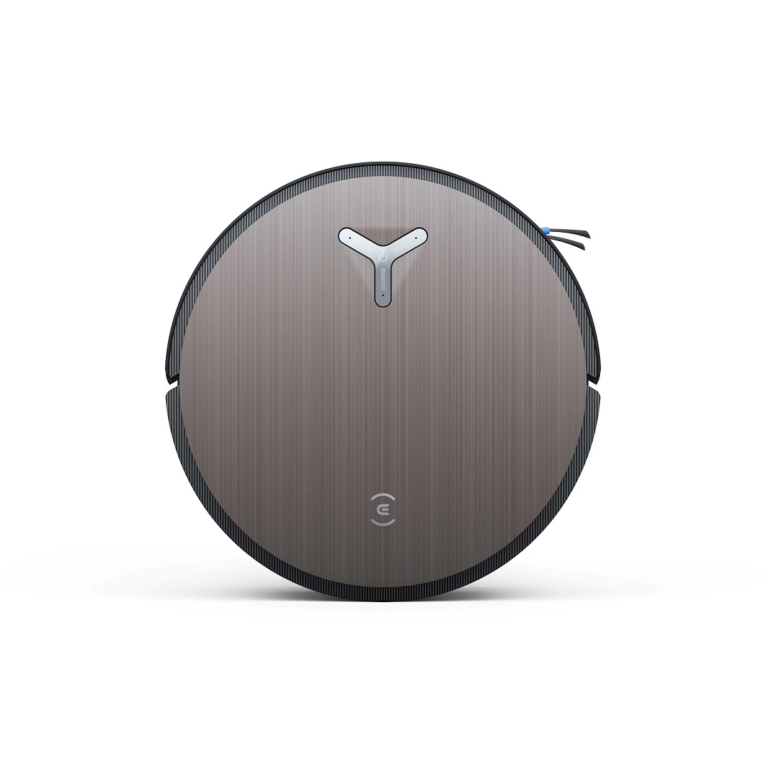 جارو رباتیک اکووکس Ecovacs X11 Omnicyclone