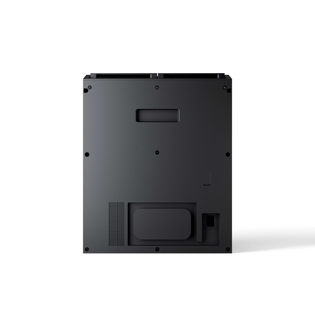 جارو رباتیک اکووکس Ecovacs X11 Omnicyclone