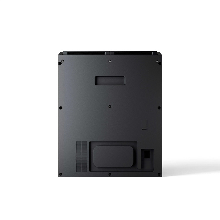 جارو رباتیک اکووکس Ecovacs X11 Omnicyclone