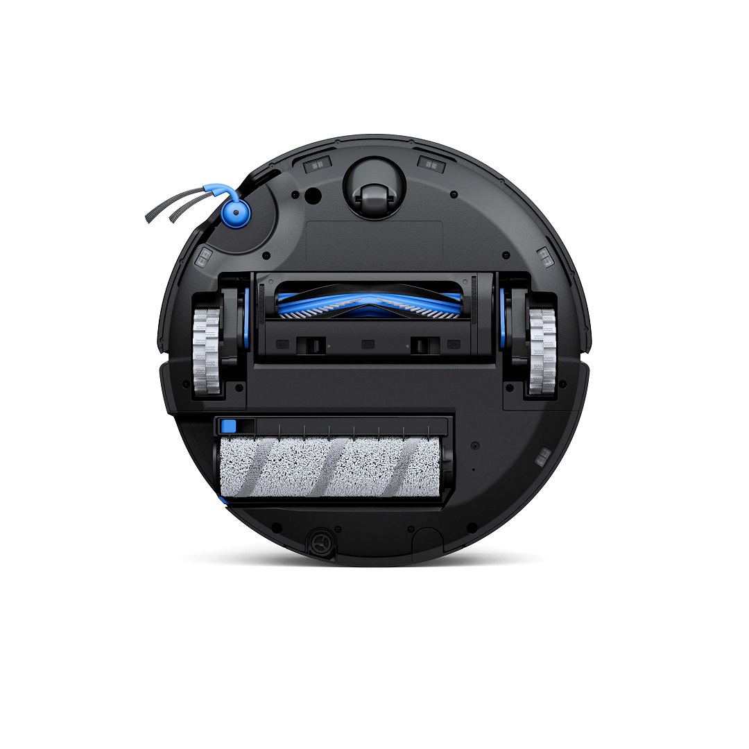 جارو رباتیک اکووکس Ecovacs X11 Omnicyclone