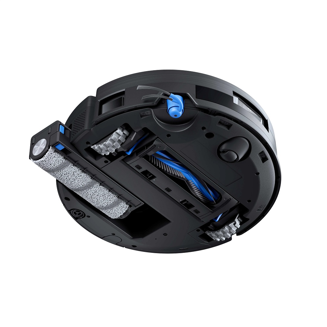 جارو رباتیک اکووکس Ecovacs X11 Omnicyclone