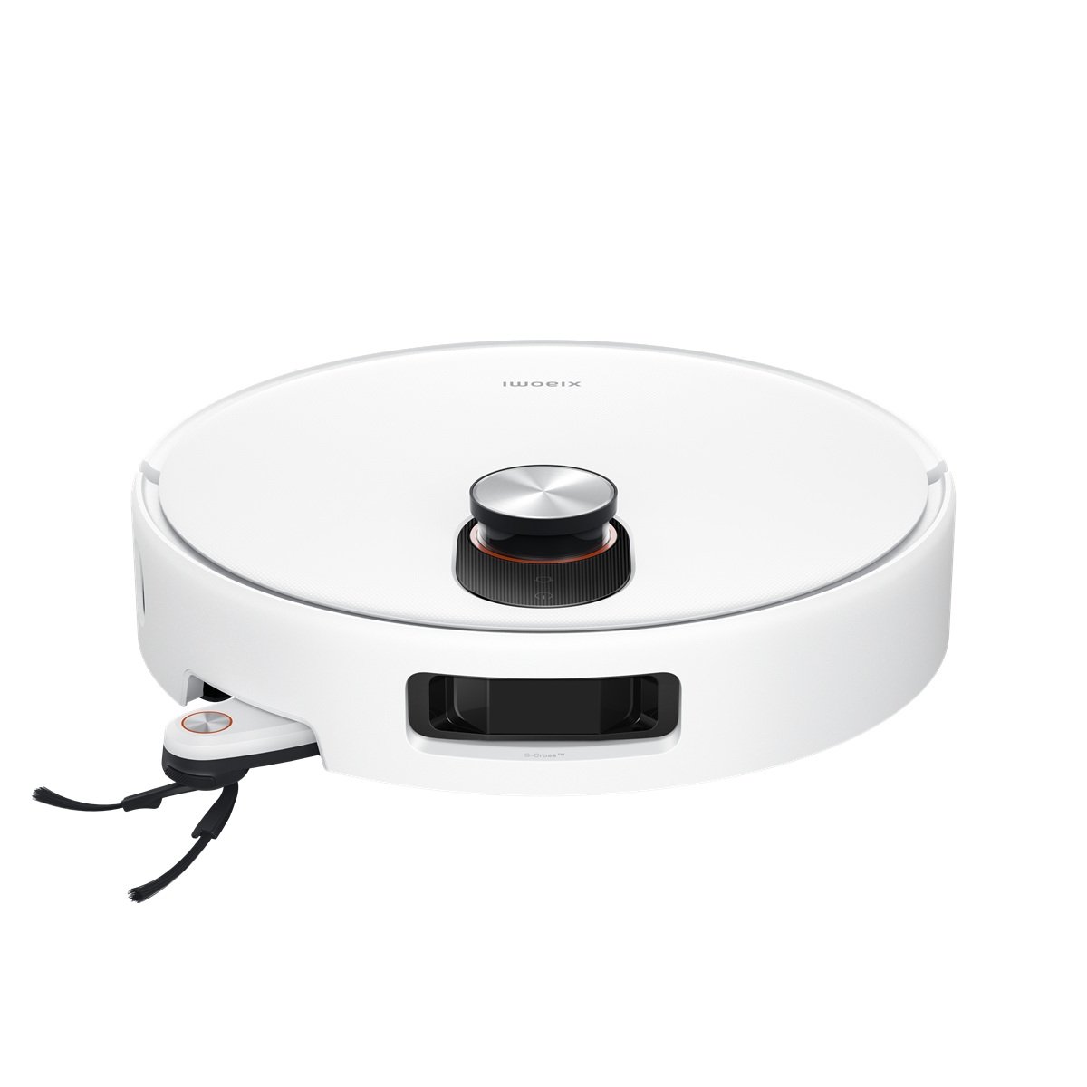 جارو رباتیک شیائومی Xiaomi Robot Vacuum 5