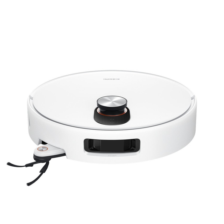 جارو رباتیک شیائومی Xiaomi Robot Vacuum 5