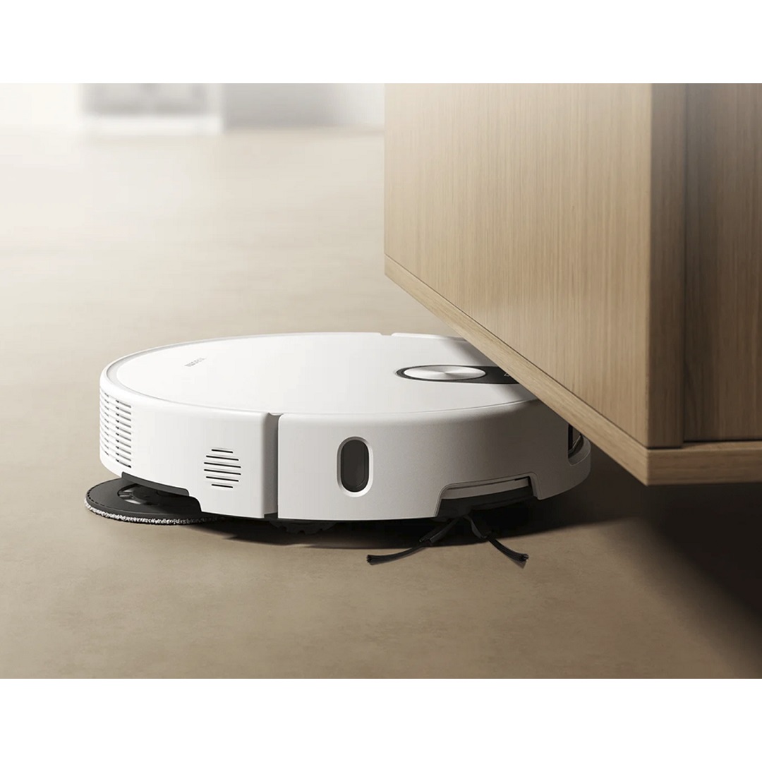 جارو رباتیک شیائومی Xiaomi Robot Vacuum 5