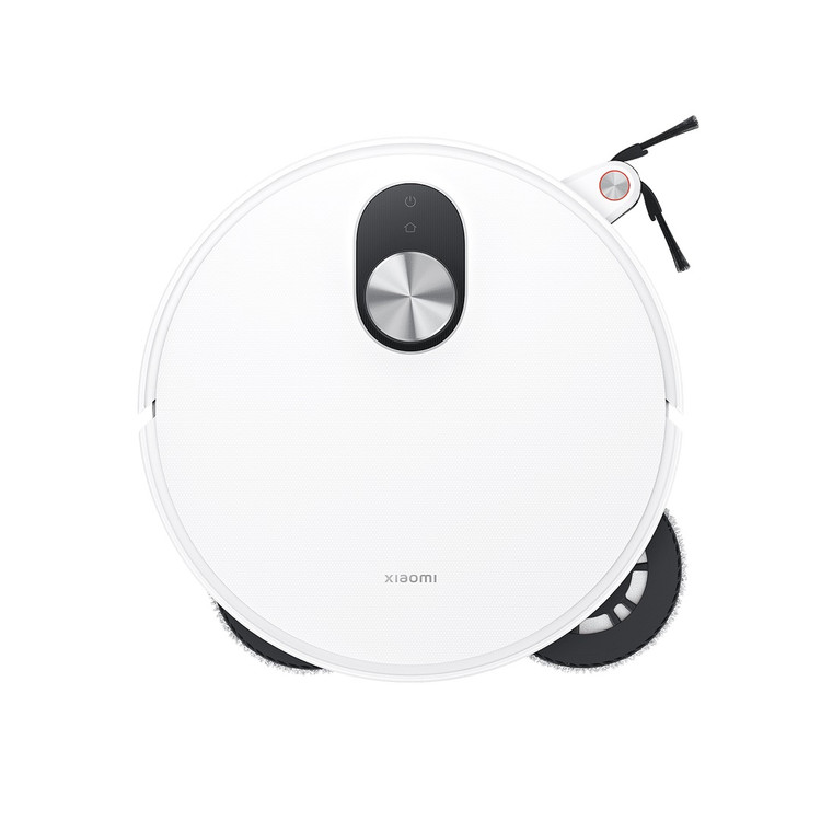 جارو رباتیک شیائومی Xiaomi Robot Vacuum 5