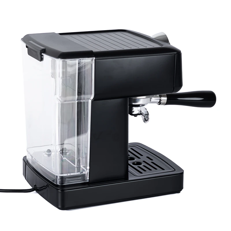 اسپرسوساز روپل مدل RPL-CM8042