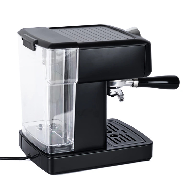 اسپرسوساز روپل مدل RPL-CM8042