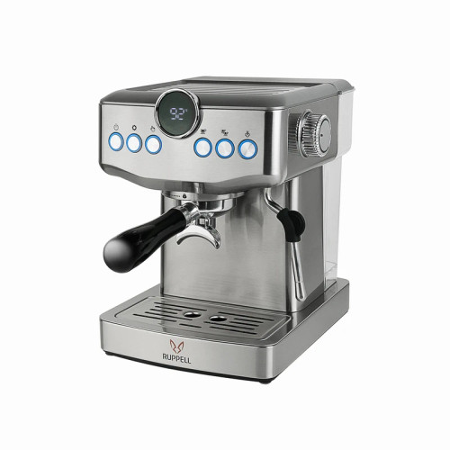 اسپرسوساز روپل مدل RPL-CM8042