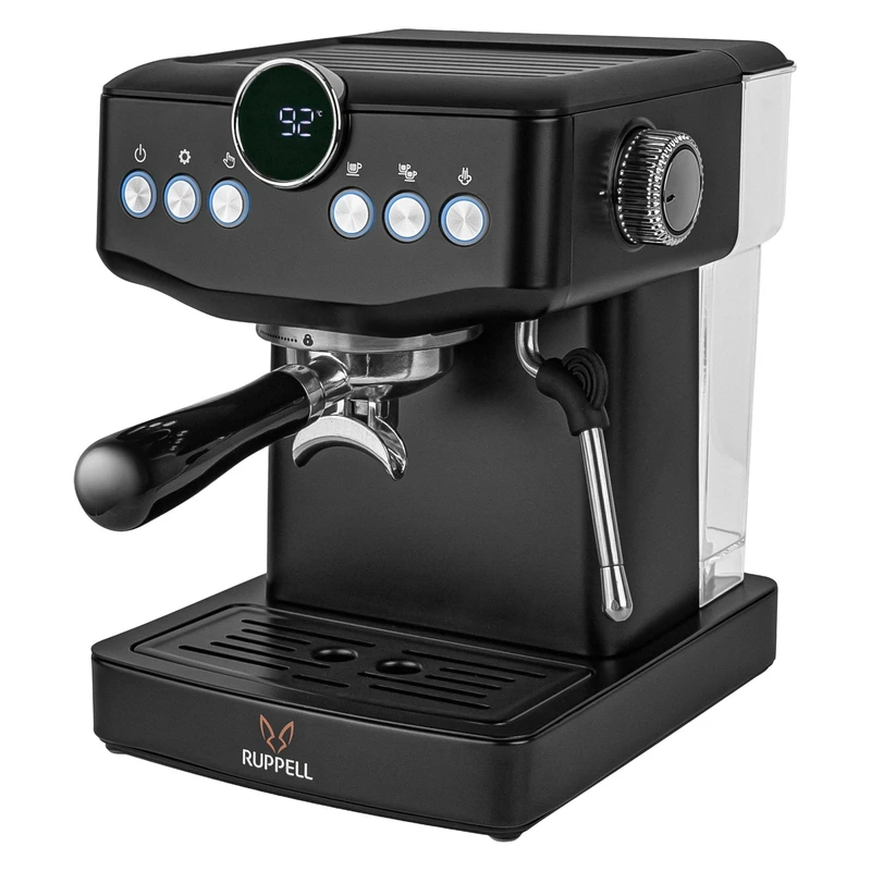 اسپرسوساز روپل مدل RPL-CM8042 رنگ کرم