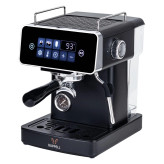 اسپرسوساز روپل مدل RPL-CM8041 رنگ کرم