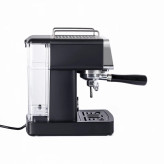 اسپرسوساز روپل مدل RPL-CM8041 رنگ کرم