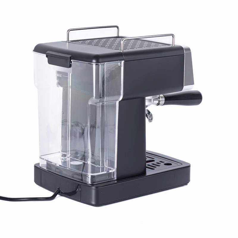 اسپرسوساز روپل مدل RPL-CM8041 رنگ کرم