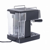 اسپرسوساز روپل مدل RPL-CM8041 رنگ کرم