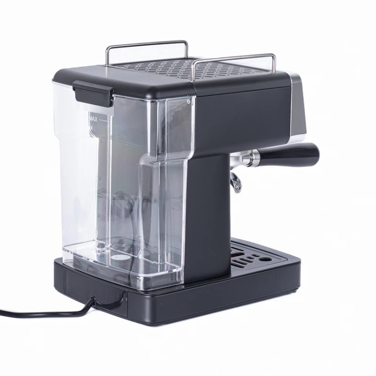 اسپرسوساز روپل مدل RPL-CM8041 رنگ کرم