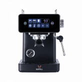 اسپرسوساز روپل مدل RPL-CM8041 رنگ کرم