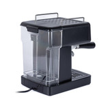 اسپرسوساز روپل مدل RPL-CM8040 رنگ مشکی