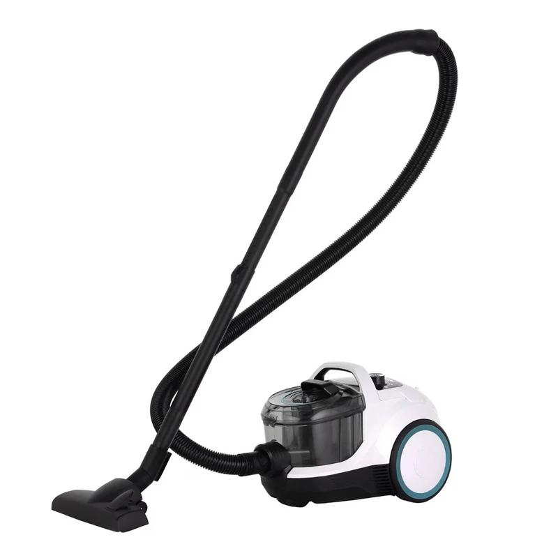 جاروبرقی بوش مدل BGC21HYG1