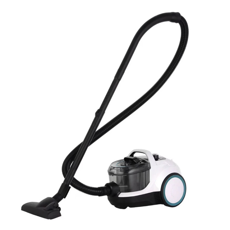 جاروبرقی بوش مدل BGC21HYG1