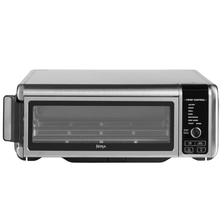 آون توستر نینجا مدل SP101 ظرفیت ۲۰ لیتر
