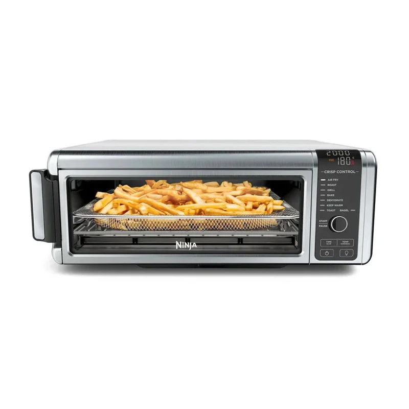 آون توستر نینجا مدل SP101 ظرفیت ۲۰ لیتر