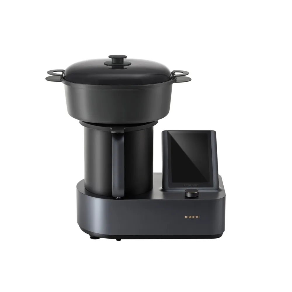 غذاساز شیائومی مدل Smart Cooking Robot MCC01M-1A