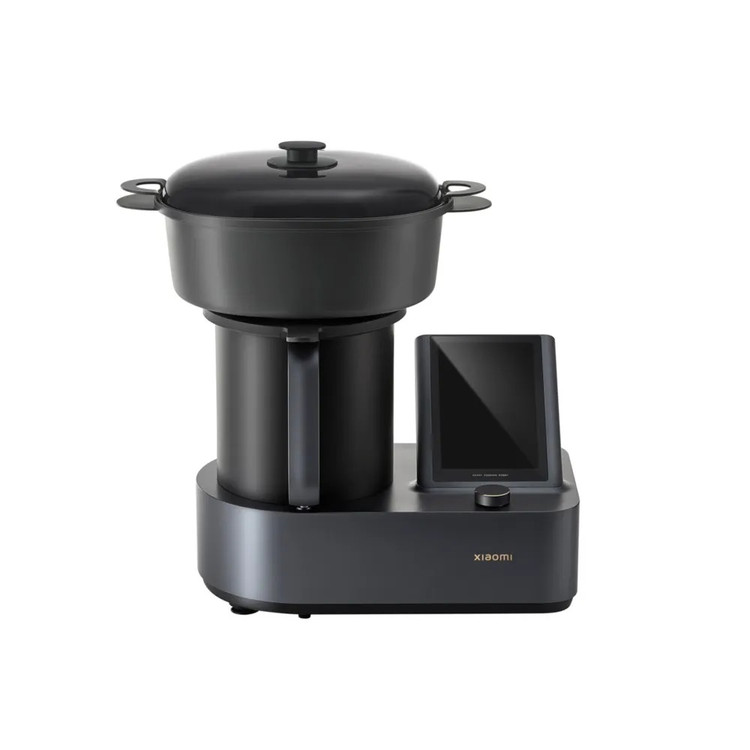 غذاساز شیائومی مدل Smart Cooking Robot MCC01M-1A