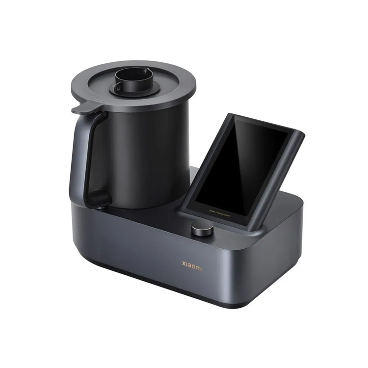 غذاساز شیائومی مدل Smart Cooking Robot MCC01M-1A
