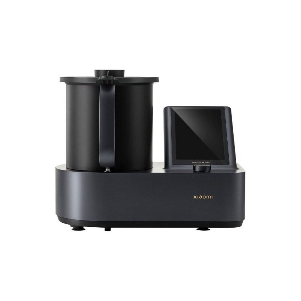 غذاساز شیائومی مدل Smart Cooking Robot MCC01M-1A