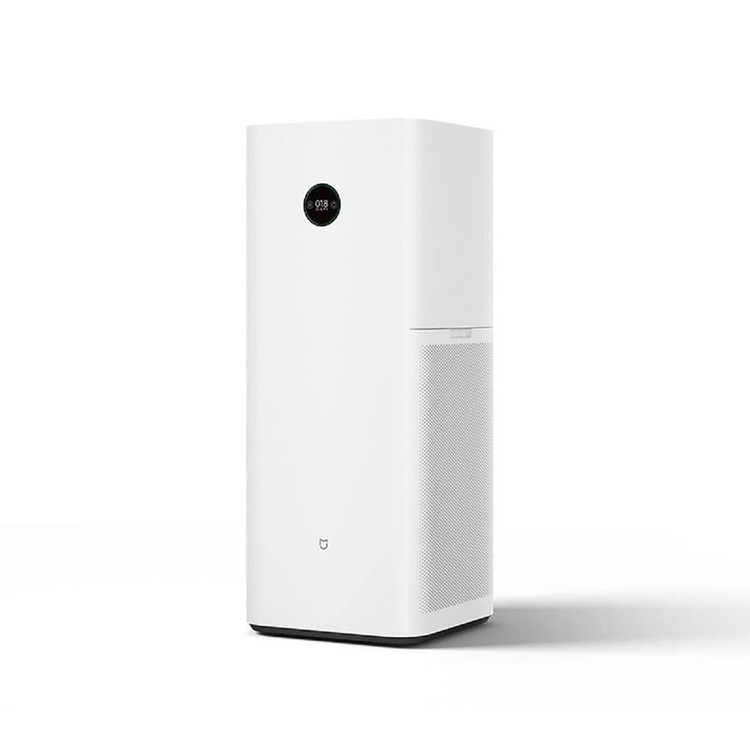 دستگاه تصفیه هوا شیائومی مدل Mijia Smart Air Purifier 6