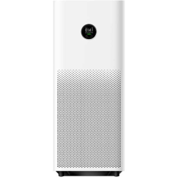 دستگاه تصفیه هوا شیائومی مدل Mijia Smart Air Purifier 6