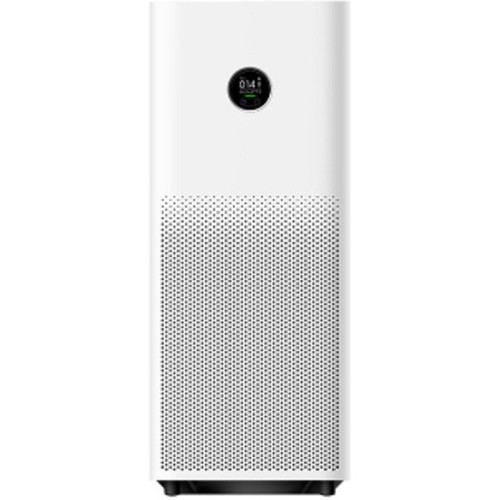 دستگاه تصفیه هوا شیائومی مدل Mijia Smart Air Purifier 6
